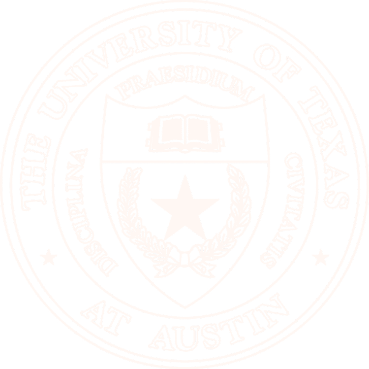 UT Austin